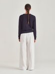 Sills BOQUETTE Cardi