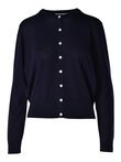 Sills BOQUETTE Cardi