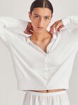 Sills BOUQUETTE Cardi