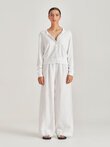 Sills BOUQUETTE Cardi