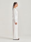 Sills BOUQUETTE Cardi