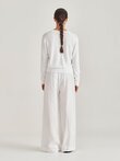 Sills BOUQUETTE Cardi