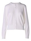Sills BOUQUETTE Cardi
