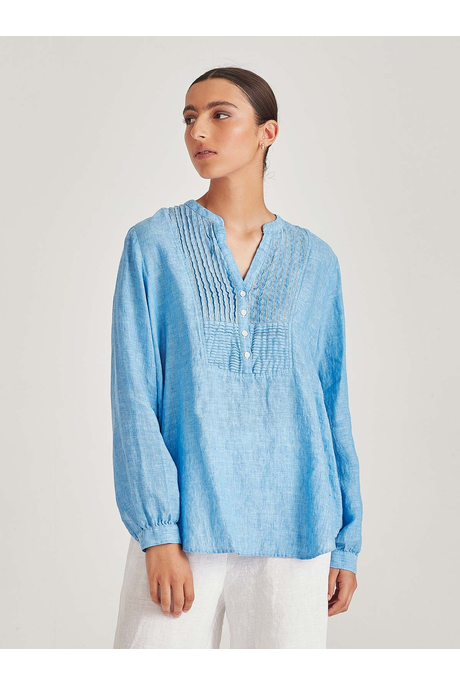 Sills VICTORIA Blouse