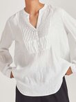 Sills VICTORIA Blouse