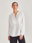 Sills VICTORIA Blouse
