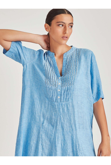 Sills REGINA Dress