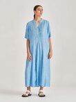 Sills REGINA Dress