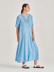 Sills REGINA Dress
