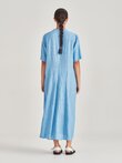 Sills REGINA Dress