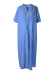 Sills REGINA Dress