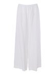 Sills MONDO LINEN Pant