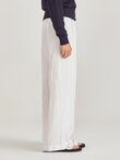 Sills MONDO LINEN Pant