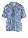 Sills JADA FLORAL Blouse