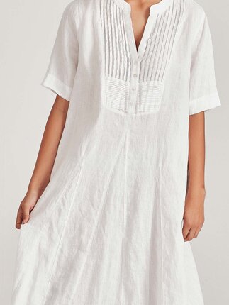 Sills REGINA Dress-dresses-Diahann Boutique