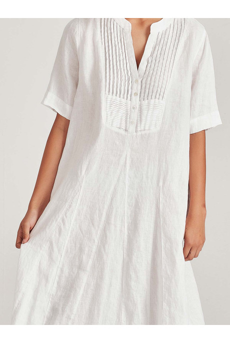 Sills REGINA Dress