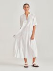 Sills REGINA Dress