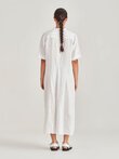 Sills REGINA Dress