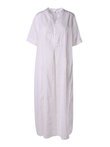 Sills REGINA Dress