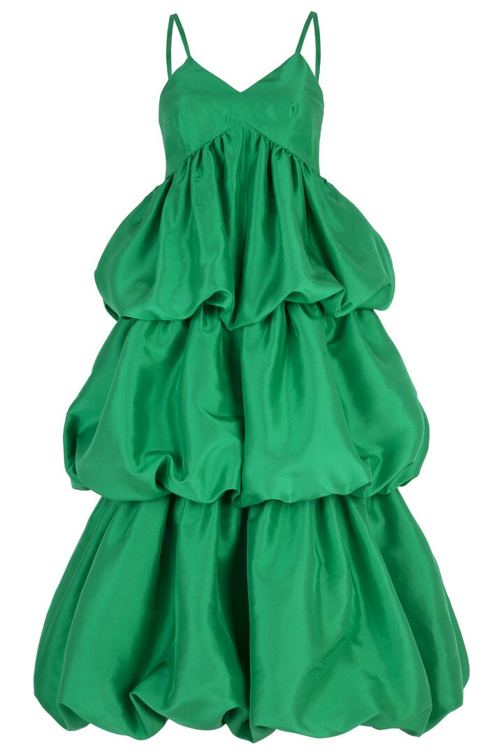 Trelise Cooper: CHERISH THE LOVE Dress on sale for $599 was $799 main image 0