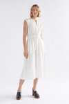 Elk SUORA SHIRT Dress