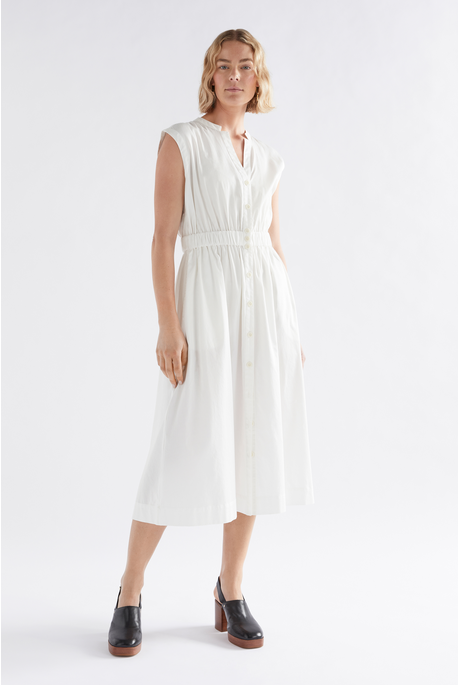 Elk SUORA SHIRT Dress