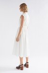 Elk SUORA SHIRT Dress