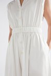 Elk SUORA SHIRT Dress