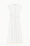Elk SUORA SHIRT Dress