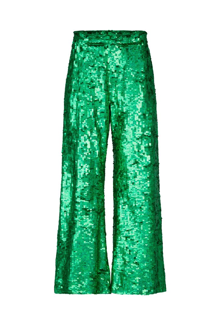 Trelise Cooper ON THE PROWL Pant BrandTrelise Cooper Diahann