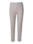 Sills CHALK CHECK HEPBURN Pant