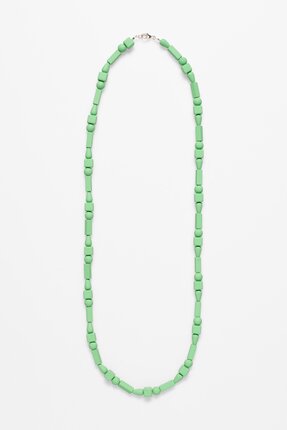 Elk REYNI Necklace [2 Colours]-accessories-Diahann Boutique