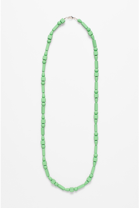 Elk REYNI Necklace [2 Colours]