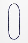 Elk REYNI Necklace [2 Colours]