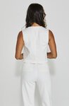 New London VIGO Waistcoat