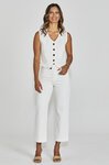 New London VIGO Waistcoat