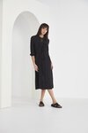 Verge GEORGIA Dress [3 Colours]