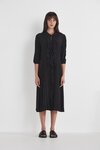 Verge GEORGIA Dress [3 Colours]