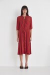 Verge GEORGIA Dress [3 Colours]