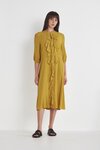 Verge GEORGIA Dress [3 Colours]