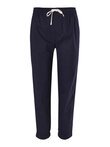 Sills SIDEWALK Jogger( 3 Colours )