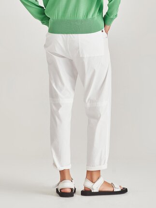 Sills SIDEWALK Jogger-pants-Diahann Boutique