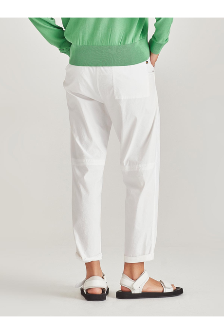 Sills SIDEWALK Jogger