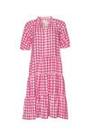 Madly Sweetly CHECKERS Dress