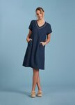 Madly Sweetly WHISPER Dress