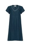 Madly Sweetly WHISPER Dress