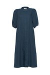 Madly Sweetly WHISPER MIDI Dress