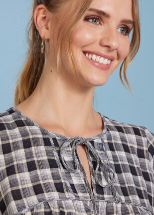 Madly Sweetly HOTLINE Top-tops-Diahann Boutique