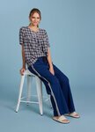 Madly Sweetly HOTLINE Top