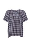 Madly Sweetly HOTLINE Top